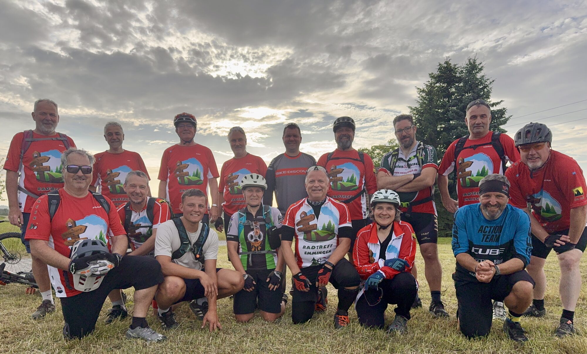 20260616_11 MTB SFE