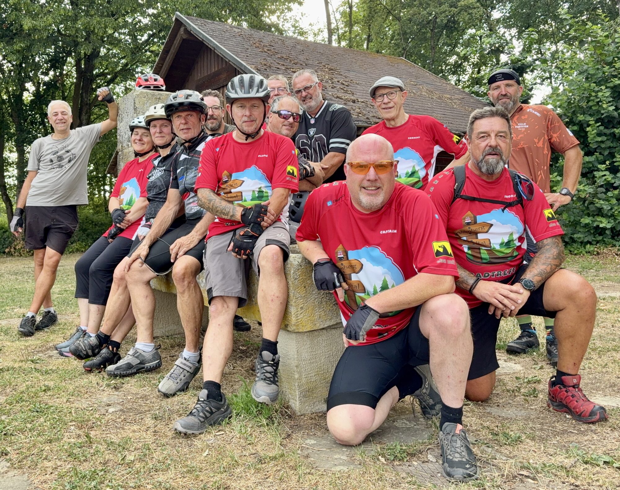 20260714_15 MTB SFE