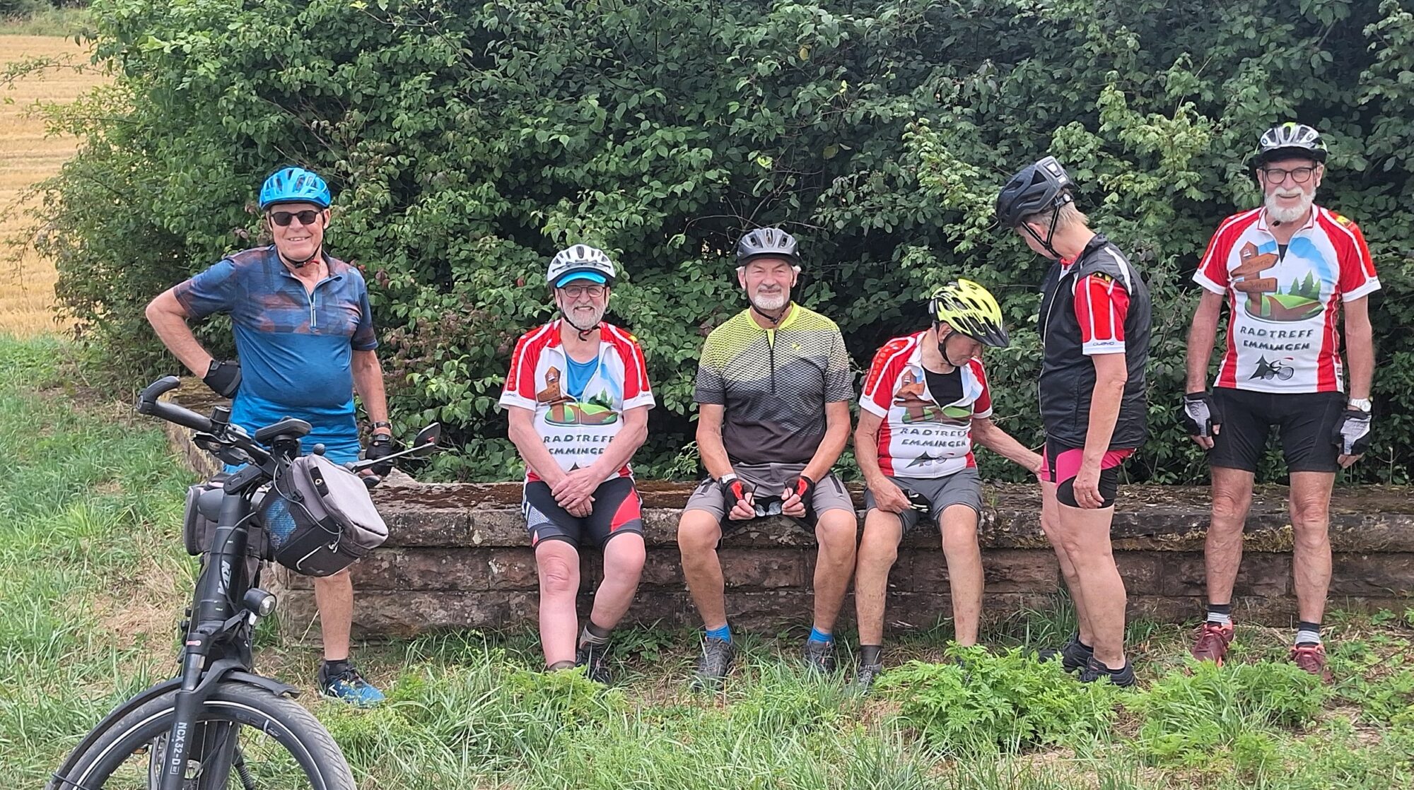 20260725_Tumlingen 69 km