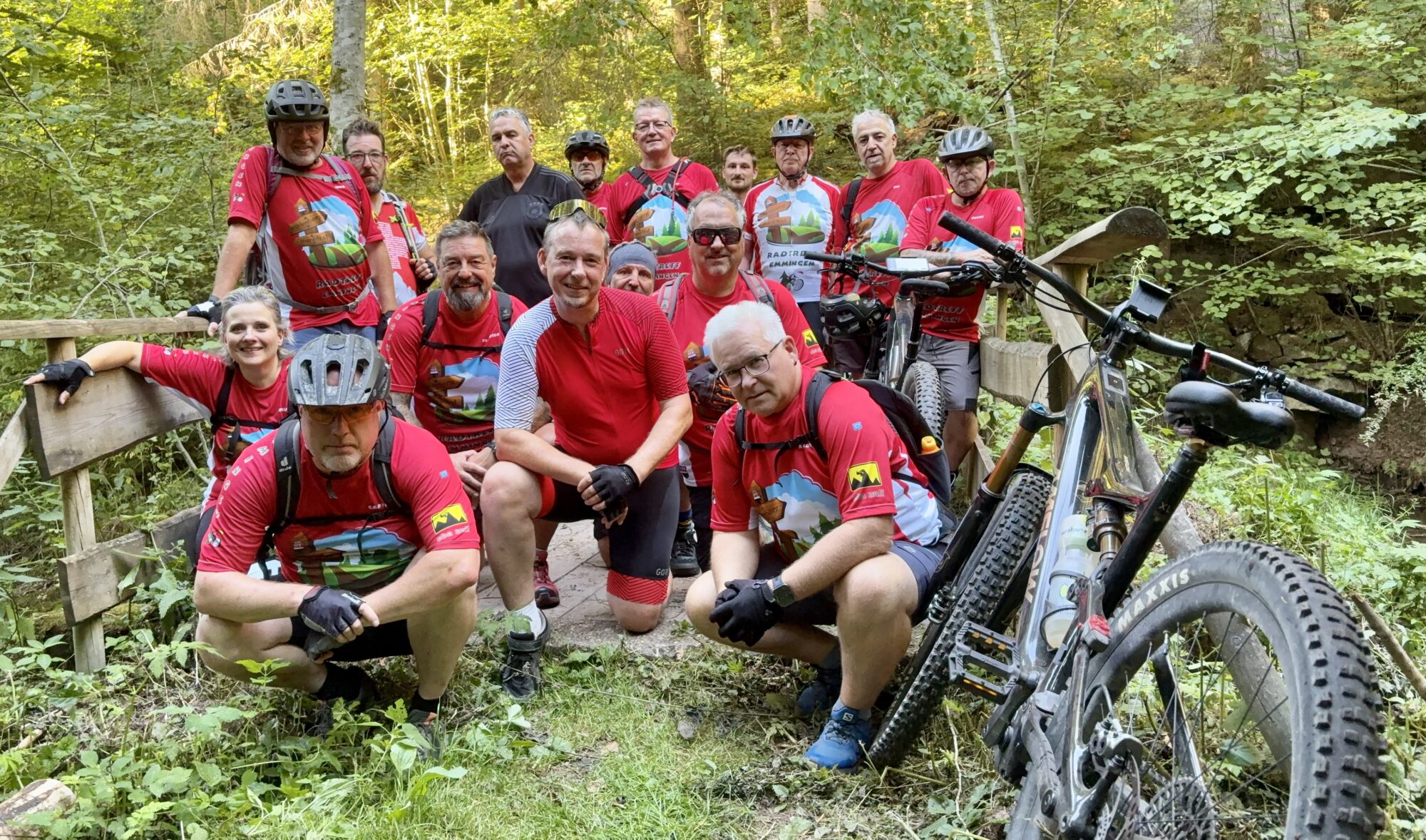 20260728_17 MTB SFE