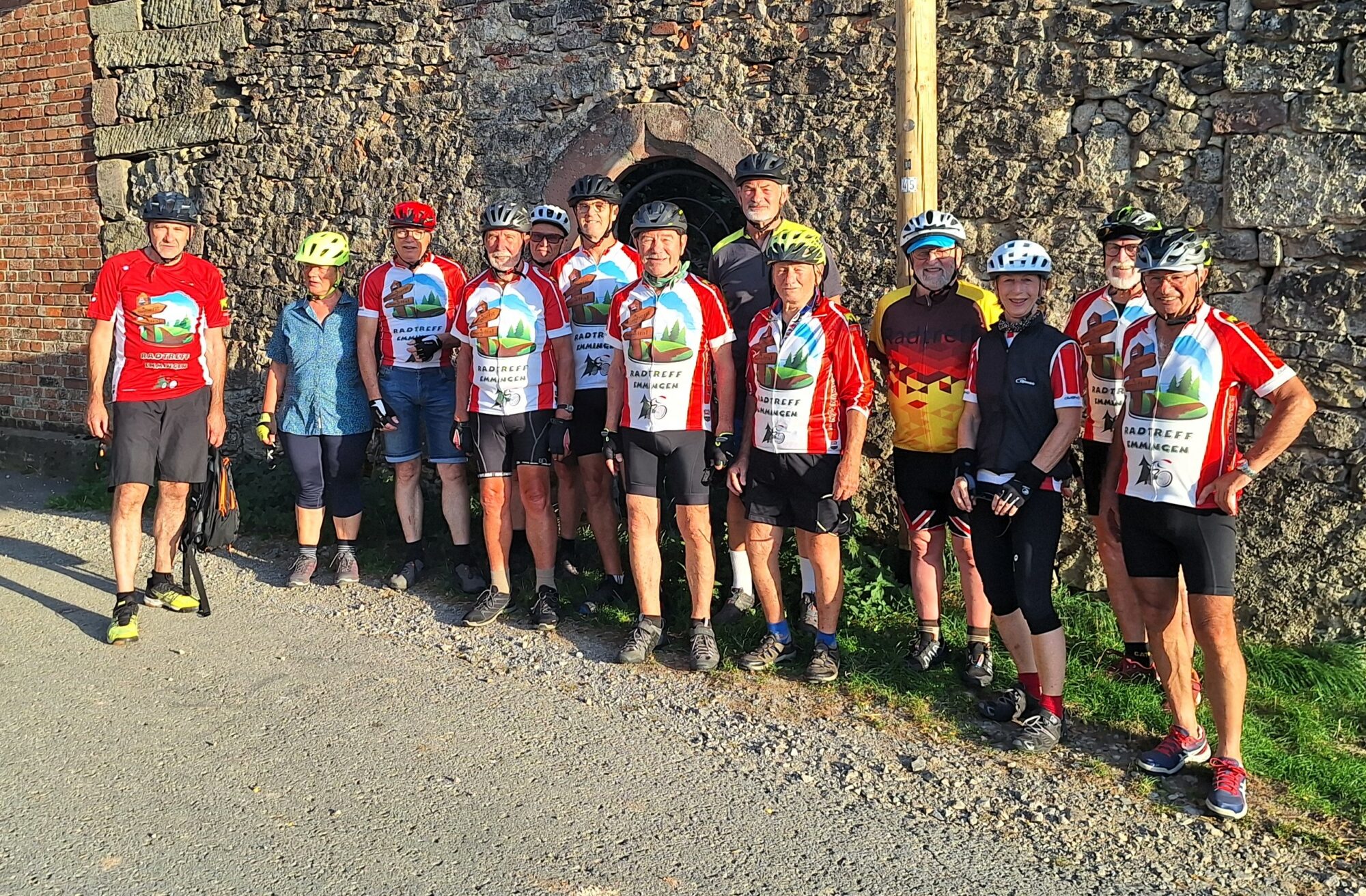 20260908_Dürrenhardt 31 km