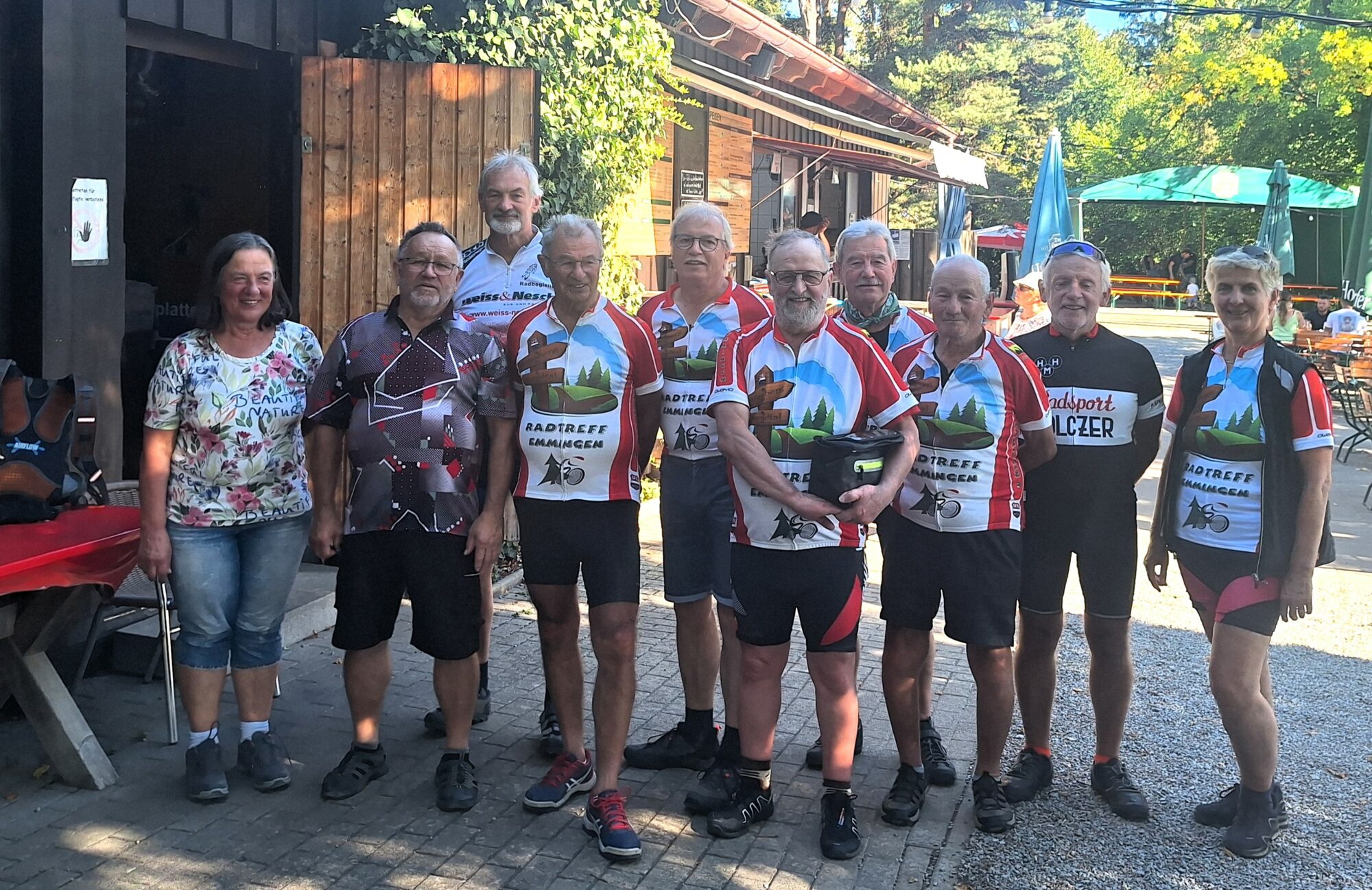 20260915_Rauschbart 53 km
