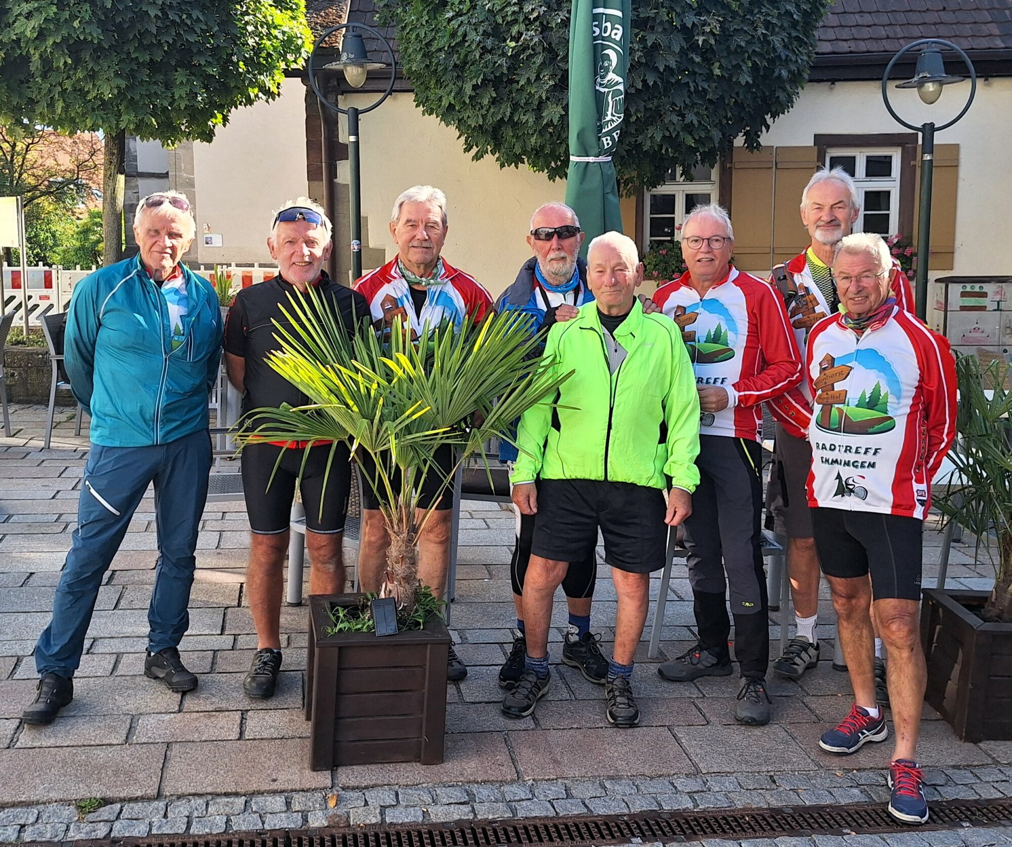 20260922_Ehningen 50km